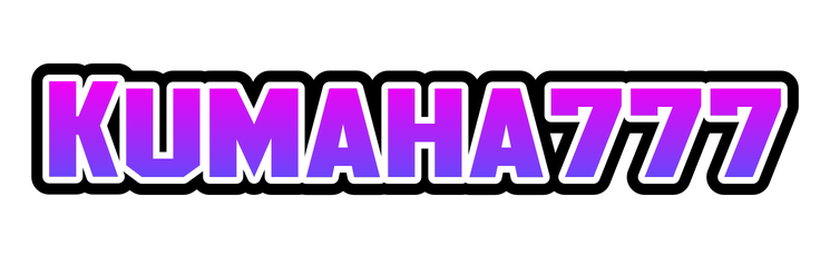 Kumaha777